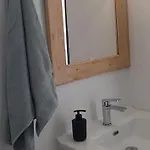 Maria's Private Space - Mykonos Ano Mera