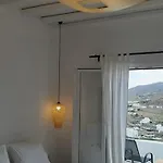 Apartment Maria's Private Space - Mykonos Ano Mera