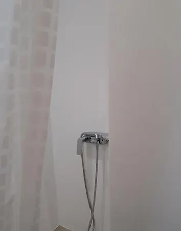 Maria's Private Space - Mykonos Apartment *