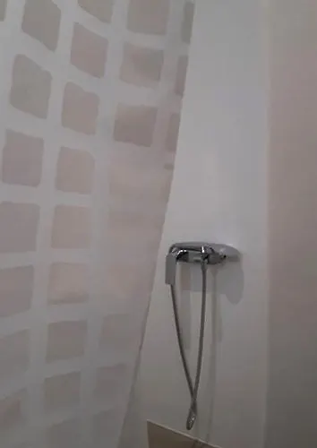 Maria's Private Space - Mykonos Apartment Ano Mera