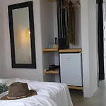 Maria's Private Space - Mykonos דירה *