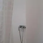 Maria's Private Space - Mykonos דירה *
