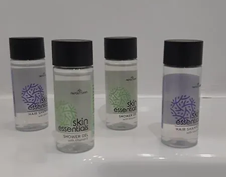 Maria's Private Space - Mykonos Apartman Áno Merá