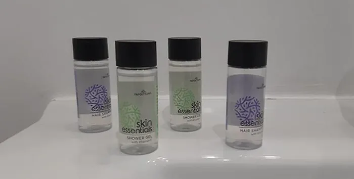 Maria's Private Space - Mykonos Apartman Áno Merá